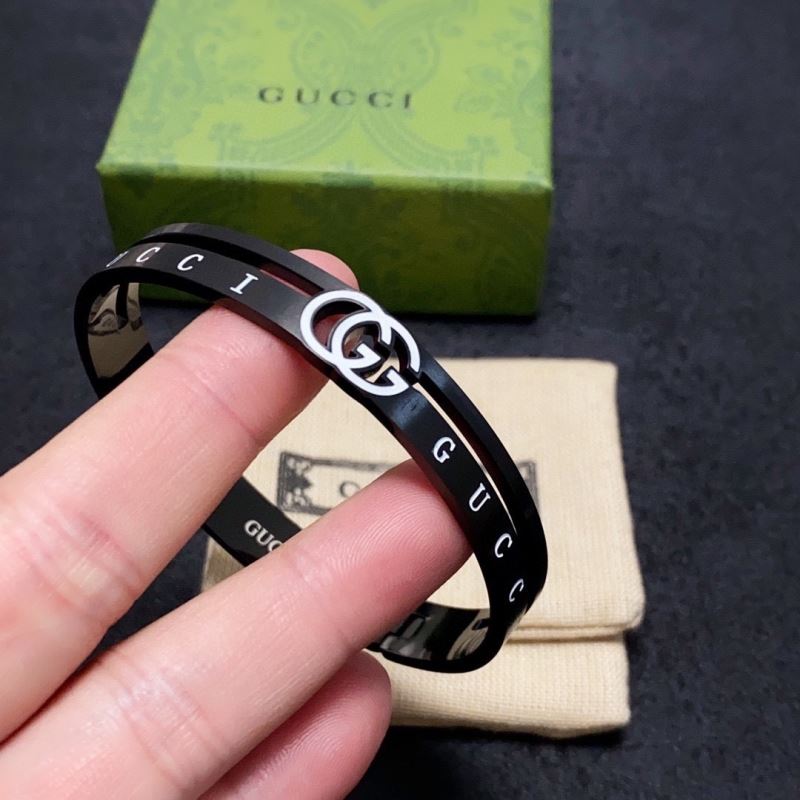 Gucci Bracelets